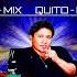 CHICHA MIX TRAVOLTOSO SEGU DJ