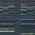 KSHMR Crossnaders Feat Micky Blue Back To Me Original Mix FL Studio Remake FLP