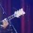 Suzi Quatro Chris Cheney Stumblin In RocKwiz Duet