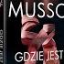 Gdzie Jest Angélique Guillaume Musso