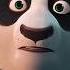 Maybe Oogway Was Right Kung Fu Panda 4 Edit VØJ Narvent Memory Reboot