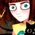 FREE MR MIDNIGHT Fran Bow Chapter 2 3