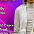 Sandra Modern Talking C C Catch Bad Boys Blue Eurodisco Legends Megamix Best Disco Music Hits