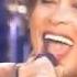 Tina Turner One Last Time Live In Concert HD