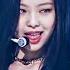 Jennie Sad Girlz Luv Money FMV