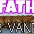 DANCE WITH MY FATHER LUTHER VANDROSS Cover Lyrics Jane Fordan Official