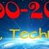 Techno Trance Rave Best Of 1990 2000 Set 140 Bpm Classic