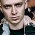 Oxxxymiron X Бесприданница Dead Blonde Mashup Oxxxymix