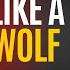 DR MYLES MUNROE WALK ALONE LIKE A LONE WOLF DR MYLES MUNROE BEST MOTIVATIONAL SPEECH