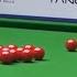 Snooker Shanghai Masters Ronnie O Sullivan Vs Mark Selby Frame 3 4