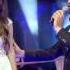 Arman Vs Anahit I Hate You Then I Love You The Voice Of Armenia Battle Season 2