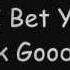 Arctic Monkeys I Bet You Look Good On The Dancefloor Lyrics