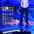 X Factor 3 Narek Vardanyan