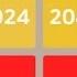 2048 Record 131072 Tile 2064512 Points