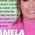 Mamá De Pamela López Exige Que Christian Cueva Le Pague Y Hugo Y Alessia Terminaron Populovers