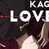 Kaguya Sama Love Is War OP Love Dramatic Masayuki Suzuki Lyrics