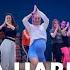 YA HABIBI By Mohamed Ramadan GIMS I ZUMBA Mit Kristin Soba Zumbachoreo Zumba