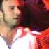 Tarkan Dedi Kodu Moscow 2008