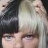 Sia Move Your Body Official Audio