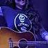 Ashley McBryde Live In Oxford MS 2023