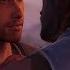 Assassin S Creed Odyssey Thaletas Romance Alexios