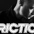 Hikari Presents Friction Best Of Friction Mix