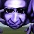 This Thing Is HORRIFYING Ao Oni 2D SNPCs Garry S Mod Showcase