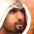 The Complete ASSASSIN S CREED Timeline Explained