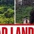 Watch Unseen Video Of Wayanad S Landslide Before And After All You Need To Know