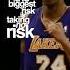 Kobe Kobe Basketball Inspiration Motivation