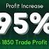 Expert Option Trading HACK 95 Winning Strategy 2024