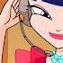 Winx Club FULL EPISODE Musa S Song Season 4 Episode 10