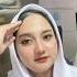 Amorita Jilbab Sma Live Bigo Gemoy Cantik Putih Jilbab Viral Live Bigo