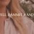 Miranda Lambert Dammit Randy Official Lyric Video