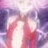 AMV Guilty Crown My Dearest