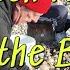 Fishing With The Nomads Catching Plaice 17th Nov Take 02