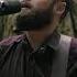 Passenger Survivors Acoustic Live From Jedediah Smith Redwood State Park OR