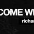 Richard Tracey Come With It Club Mix Audio