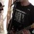 VITAE Between White Lines Official Music Video 2015