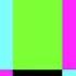 Censord Beep TV Error Please Stand By Screen Sound Effect No Copyright Teaching Academy