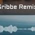 Better Place Gribbe Remix Spring Gang Lyrics