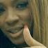 Lil Mama Sausage WSHH Exclusive Official Music Video