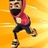 Subway Surfers Final World Record Over 2 1 Billion Points NO CHEATS OR HACKS Double Coins