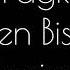 TAGNA PAGKASILASA Den Bisa Lyrics