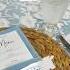 Not Your Regular Place Cards Rokarworld Wedding Weddingday Weddingvideo Weddingphotography