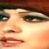 Main Jis Din Bhula Doon Tera Pyar Dilse The Great Mehnaz Khushboo 1979