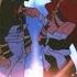 AMV Tributo Tengen Toppa Gurren Lagann Libera Me From Hell