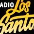 Radio Los Santos Do It Big Problem Iamsu