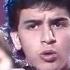 Glenn Medeiros Nothing S Gonna Change My Love For You Childéric 10 02 1988 France 5