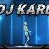 Bonde Do Bruñao Hands Up Remix DJ Karl 2k24